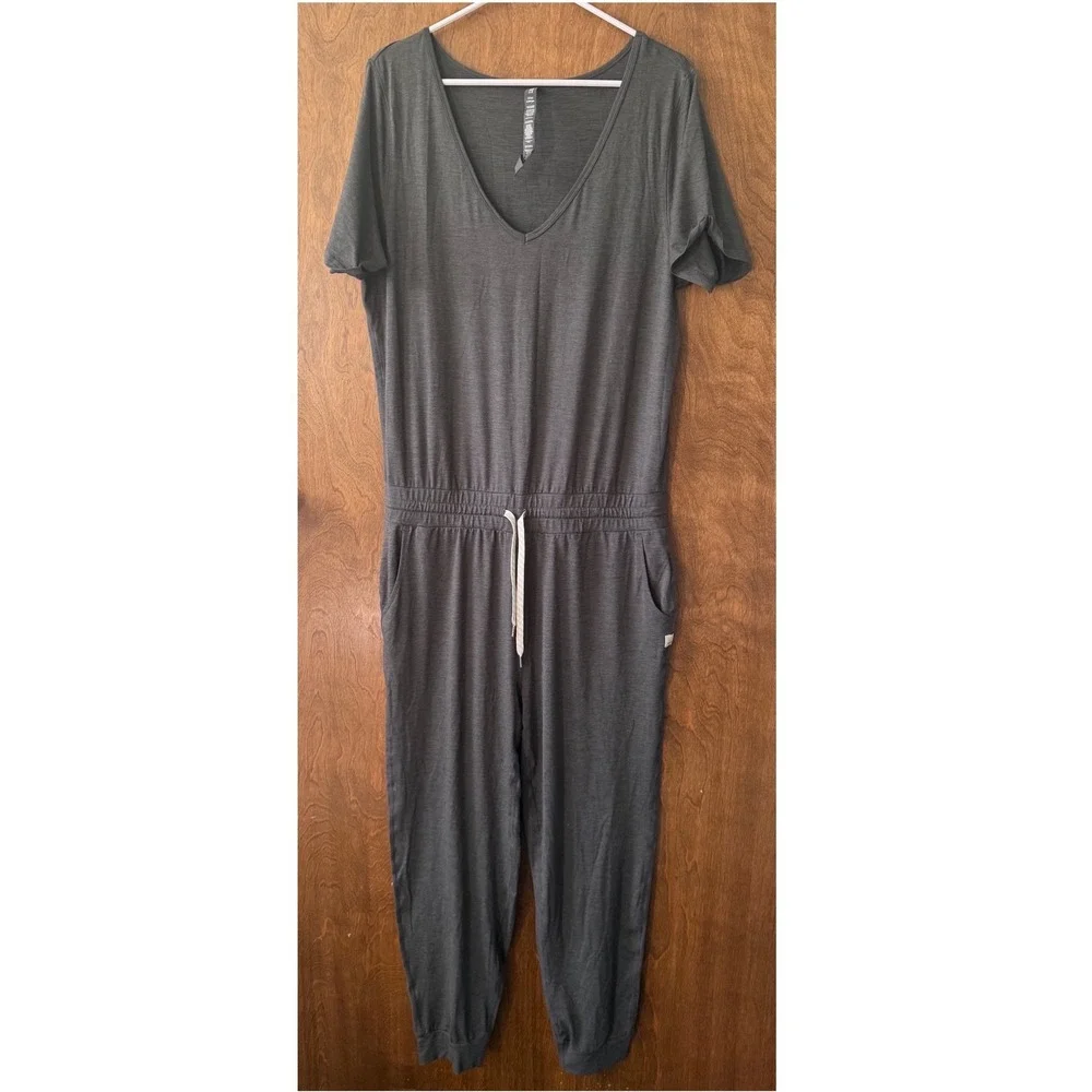 Vuori sz xl